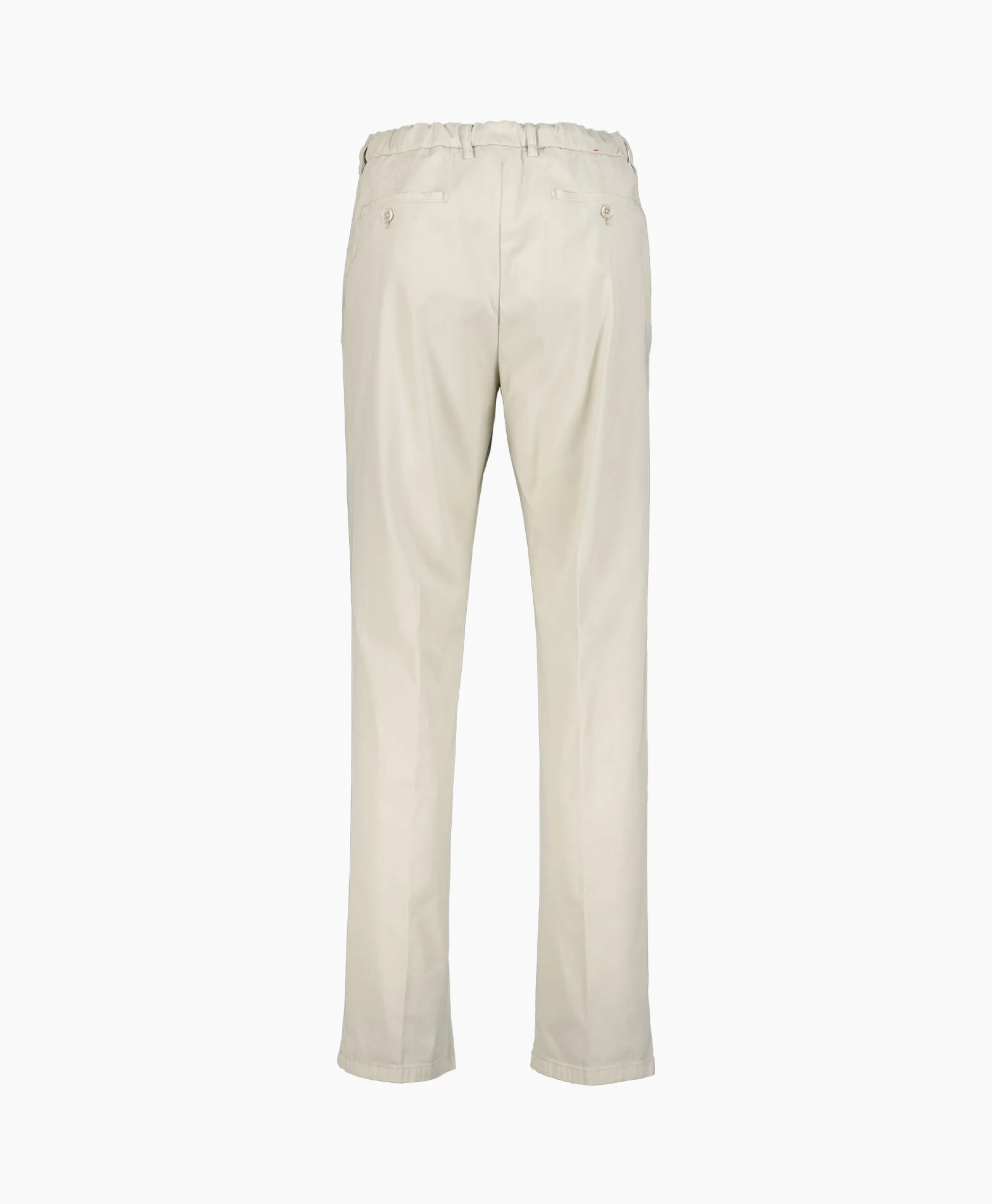 Fashion Pantalon 4908 Evo Kit Heren Broeken