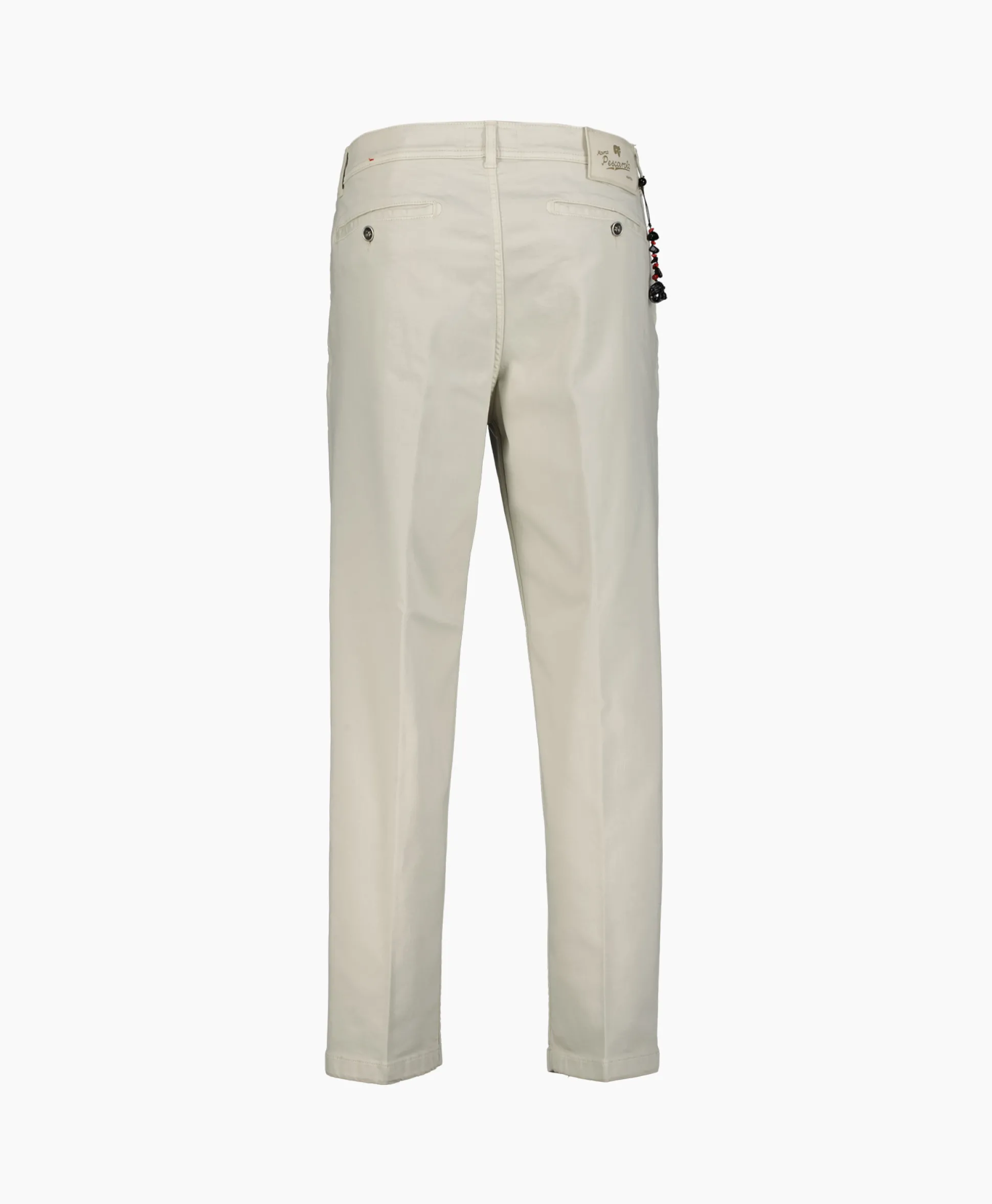 Shop Pantalon 49501 Scott Kit Heren Broeken