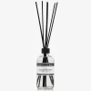 Online Accessoires Fragrance Sticks Courage Des Bois 240M Diversen Lifestyle Lifestyle
