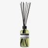 Cheap Accessoires Fragrance Stick Objets D'Amsterdam 250 Diversen Lifestyle Lifestyle