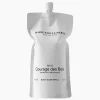 Clearance Body Wash Courage Des Bois - Refill Diversen Lifestyle Lifestyle