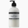 Cheap Diversen Hand Lotion Voyage Vetiver 250Ml Ivoor / Naturel Lifestyle Lifestyle