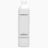 Best Fragrance Sticks Voyage Vetiver Refill Diversen Lifestyle Lifestyle