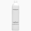 Clearance Fragrance Sticks Courage Des Bois Refi Diversen Lifestyle Lifestyle