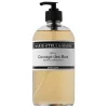 Discount Hand Wash Courage Des Bois 500Ml Diversen Lifestyle Lifestyle