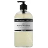 Flash Sale Hand Wash Poivre Noir Frais 500Ml Diversen Lifestyle Lifestyle