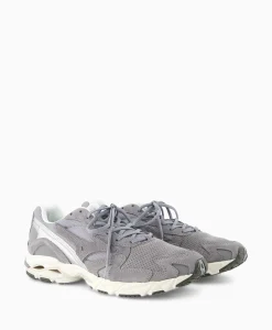 New Sneaker Wave Rider 10 Blauw Heren Sneakers
