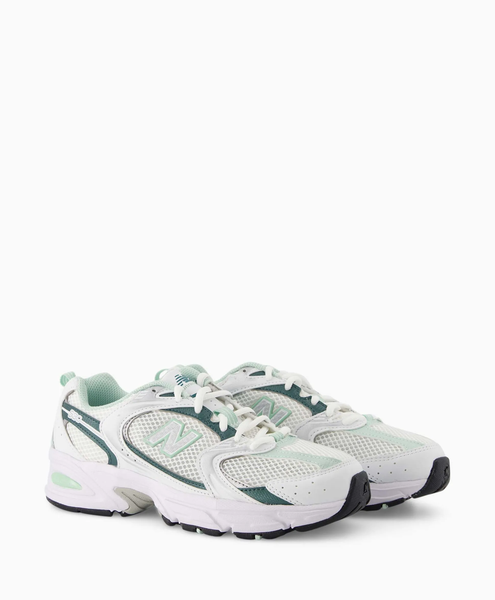 Sale Sneaker 530 Wit Dames Sneakers