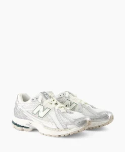 Online Sneaker 1906 Wit Dames Sneakers