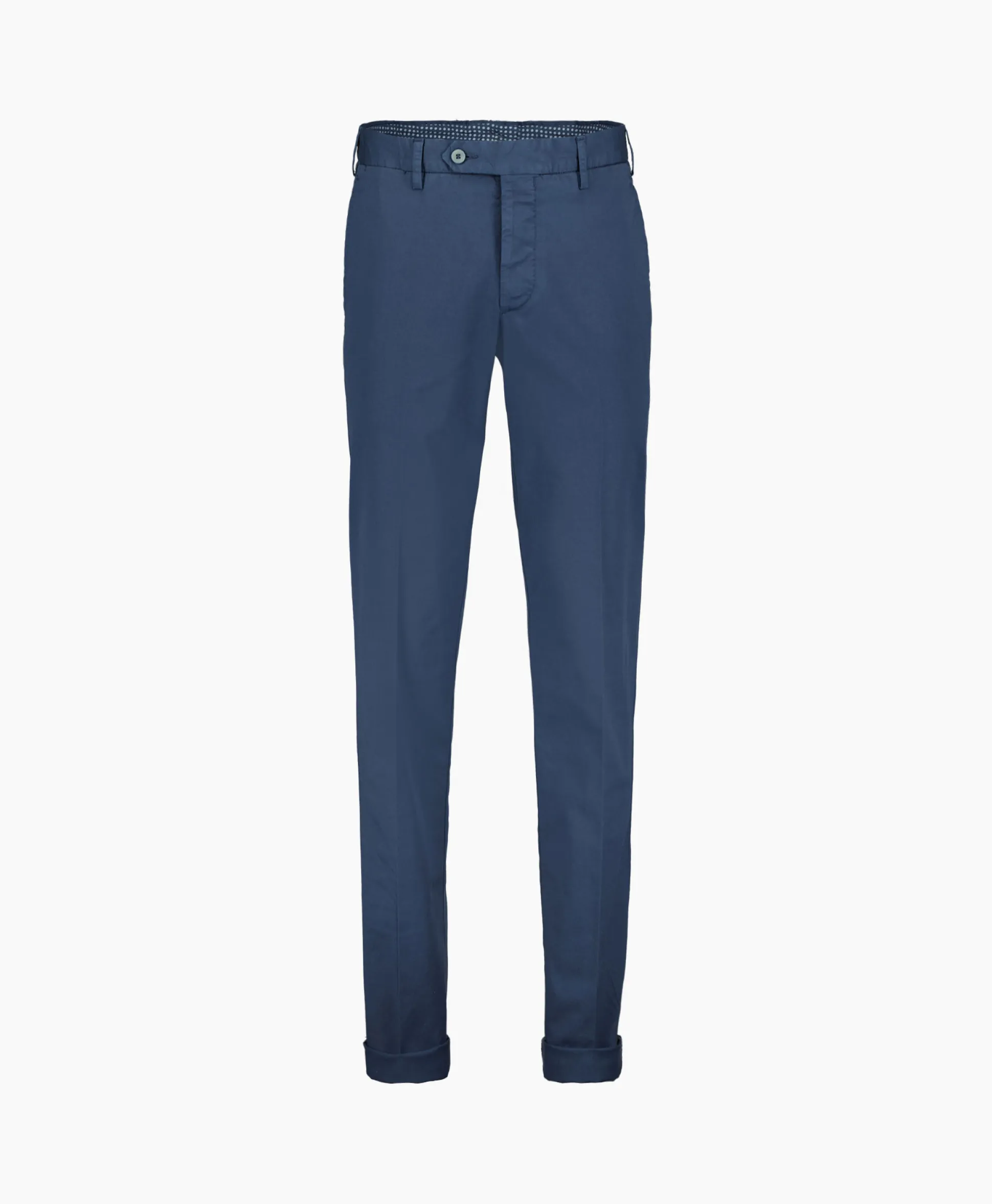 Best Sale Broek 500/2/B 1458 Off White Heren Broeken