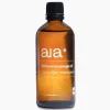 Best Accessoires Massage Oil 100Ml No Colour Lifestyle Lifestyle