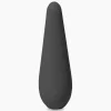 Online Accessoires Vibe No Colour Lifestyle Lifestyle