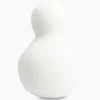 Cheap Accessoires Yuki Clitoral Vib No Colour Lifestyle Lifestyle