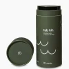 Cheap Accessoires Tubkit No Colour Lifestyle Lifestyle
