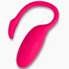 Hot Accessoires Flamingo Bullet A No Colour Lifestyle Lifestyle