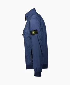 Cheap Jack 41022 Donker Blauw Heren Jassen