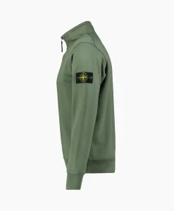 Cheap Sweater 61951 Bruin Heren Truien