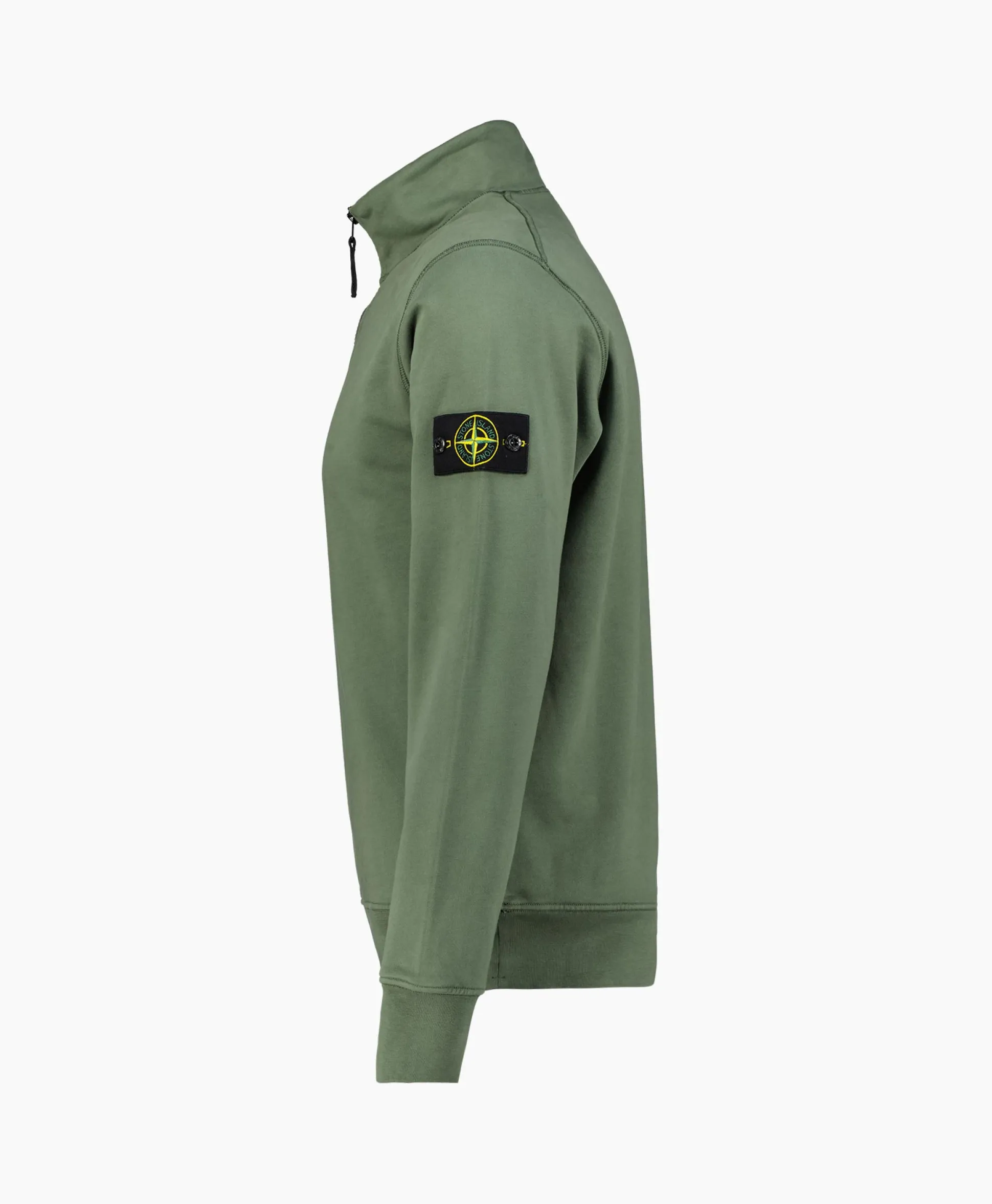 Cheap Sweater 61951 Bruin Heren Truien