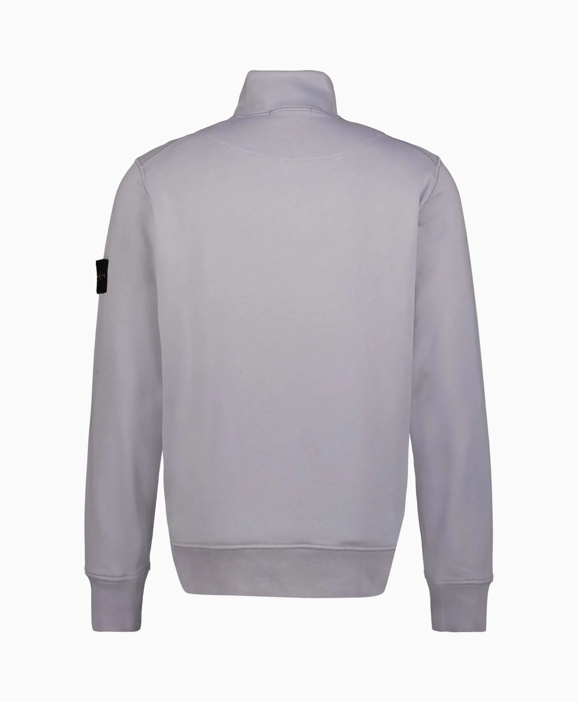 Clearance Sweater 61951 Grijs Heren Truien