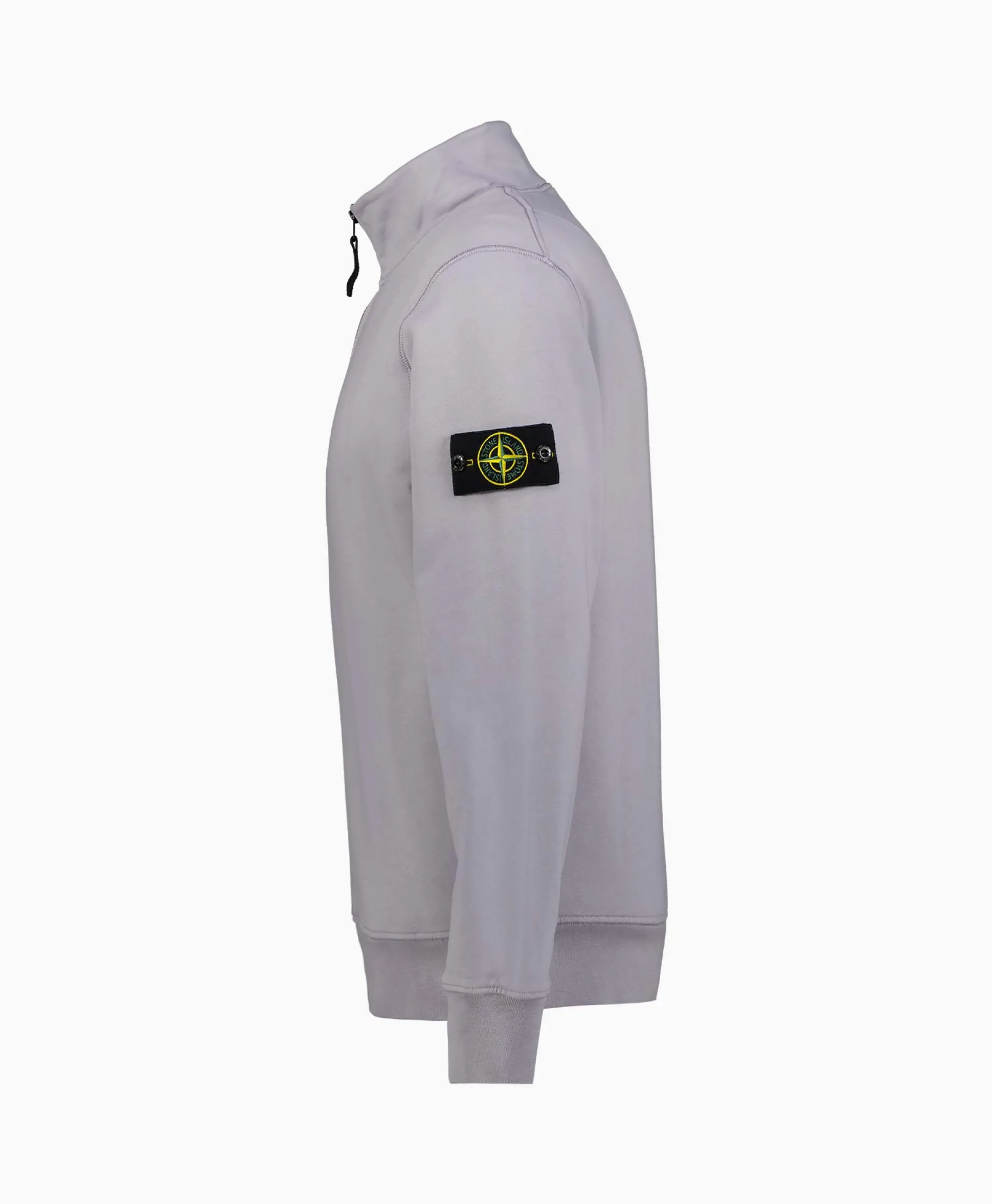 Clearance Sweater 61951 Grijs Heren Truien