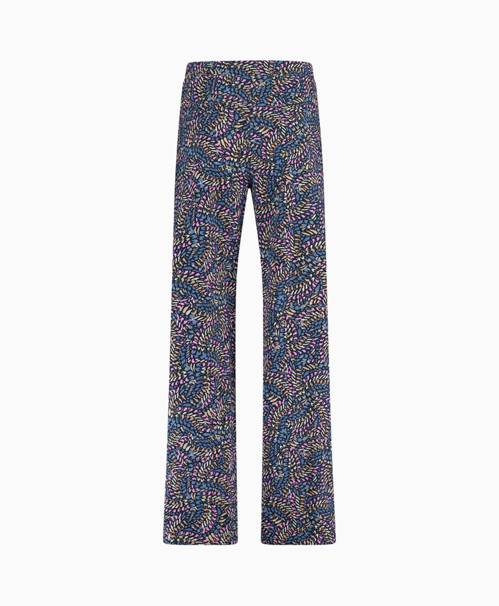 Store Broek Lexie Brench Combo L Dames Broeken